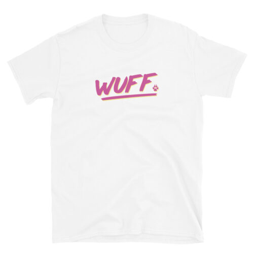 mockup-54f6ce4d.jpg
