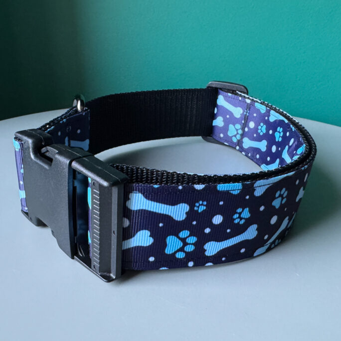 Puppy Collar